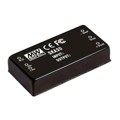 SKA20A-12 - DC DC CONVERTER 12V 20W