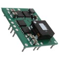 PTH03030WAD - DC DC CONVERTER 0.8-2.5V 30A