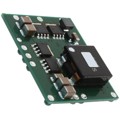 PTH05030WAS - PTH05030W 30 A, 5-V INPUT WIDE-O