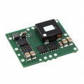 PTH03030WAST - DC-DC POWER SUPPLY MODULE