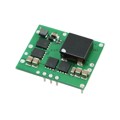 PTH05030WAH - PTH05030W 30 A, 5-V INPUT WIDE-O
