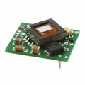 PTMA403033A1AD - DC DC CONVERTER 3.3V 10W