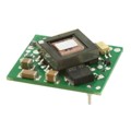 PTMA403033P1AD - DC-DC REGULATED POWER SUPPLY MOD