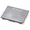 PYBJ15-Q48-S5-D - DC DC CONVERTER 5V 15W