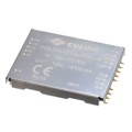 PYBJ15-Q48-S3-M - DC DC CONVERTER 3.3V 15W