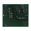 PTMA401120N2AZ - DC-DC POWER SUPPLY MODULE