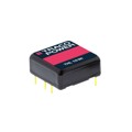 THL 10-4815WI - DC DC CONVERTER 24V 9.8W