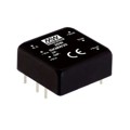 SKMW20G-03 - DC DC CONVERTER 3.3V 15W
