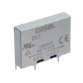 SUTW64812 - DC DC CONVERTER +/-12V 24V 6W