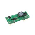 BSI-3.3S3R0FA - DC DC CONVERTER 3.3V