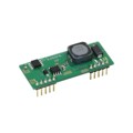 BSI-5.0S3R0FA - DC DC CONVERTER 5V