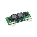 BSI-5.0S4R0PA - DC DC CONVERTER 5V