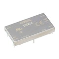 SUCW104815C - DC DC CONVERTER +/-15V 11W