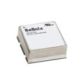 BTJ48-15W100D - DC DC CONVERTER +/-15V 30W