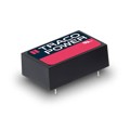 THM 10-4822 - DC DC CONVERTER +/-12V 10W