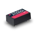 THM 10-2422 - DC DC CONVERTER +/-12V 10W