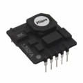 VSI-3.3S2R0FMA - DC DC CONVERTER 3.3V 6.5W