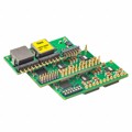 BMR4651010/001 - DC DC CONVERTER 0.6-1.8V 162W