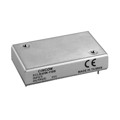 ECLB40W-110S33 - DC DC CONVERTER 3.3V 33W