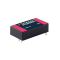 THM 15-4821 - DC DC CONVERTER +/-5V 15W