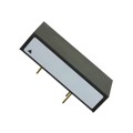 BWR-5/1500-D24A-C - DC DC CONVERTER +/-5V 15W