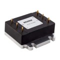 IRS-5/10-Q48N-C - DC DC CONVERTER 5V 50W