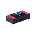 TRI 15-1211 - DC DC CONVERTER 5.1V 15W
