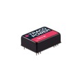 TVN 5-0925WI - DC DC CONVERTER +/-24V 5W