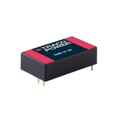 THM 15-4815WI - DC DC CONVERTER 24V 15W