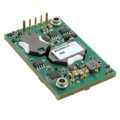 PAQ-29/5-D48N-C - DC DC CONVERTER 29.8V 150W