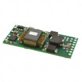 PTB48560AAZ - DC-DC REGULATED POWER SUPPLY MOD
