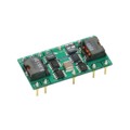 BSI-3.3S12R0F - DC DC CONVERTER 3.3V 40W