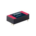 THM 20-4822WI - DC DC CONVERTER +/-12V 20W