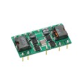 BSI-5.0S8R0F - DC DC CONVERTER 5V 40W