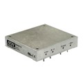MHB75-12S24 - DC DC CONVERTER 24V 75W