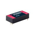 TRI 20-4823 - DC DC CONVERTER +/-15V 20W
