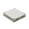 CHB50W-24S05-C - DC DC CONVERTER 5V 50W