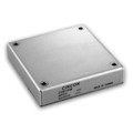 CHE75W-24S24N - DC DC CONVERTER 24V 75W