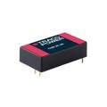THM 20-2415WI - DC DC CONVERTER 24V 20W