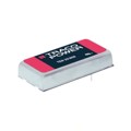 TEN 20-4822WIR - DC DC CONVERTER +/-12V 20W