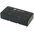PQA50-D24-S15-D - DC DC CONVERTER 15V 50W