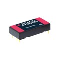 TEN 40-4810WIN - DC DC CONVERTER 3.3V 26W