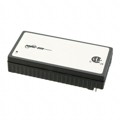 20IMX7-24-24-8G - DC DC CONVERTER 24V 24V 7W
