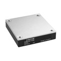 CHB100-110S12 - DC DC CONVERTER 12V 100W