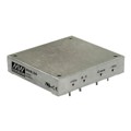 MHB150-48S12 - DC DC CONVERTER 12V 150W