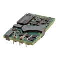 CHS5004812 - DC DC CONVERTER 12V