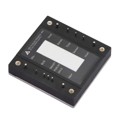 H80SV24008PRFS - DC DC CONVERTER 24V 204W