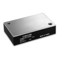 CQB150-300S12 - DC DC CONVERTER 12V 150W
