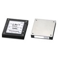 DHS200A12-T - DC DC CONVERTER 12V 200W