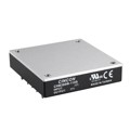 CHB300W-110S12N - DC DC CONVERTER 12V 300W